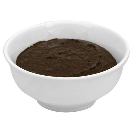 CHEFS OWN Chef's Own Beef Paste Base 5lbs, PK4 03573BCFP